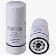 477556 OIL FILTER for VOLVO