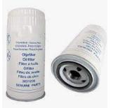 3831236 OIL FILTER for VOLVO