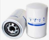 15261886 OIL FILTER for VOLVO 