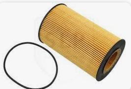 20998807 OIL FILTER for VOLVO 