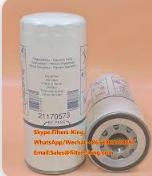 21170573 OIL FILTER for VOLVO