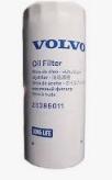 23385011 OIL FILTER for VOLVO