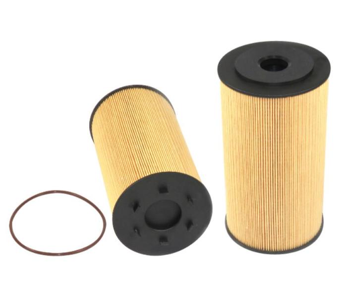 23958454 OIL FILTER for VOLVO