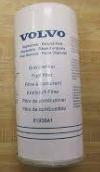 8193841 FUEL FILTER for VOLVO