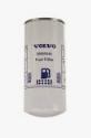 20805349 FUEL FILTER for VOLVO