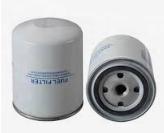 11708555 FUEL FILTER for VOLVO