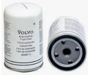 466987-5 FUEL FILTER for VOLVO