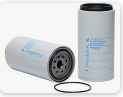 11110668 FUEL FILTER for VOLVO