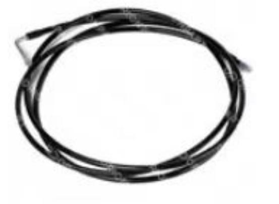 22094958/21887026 PULL WIRE for VOLVO