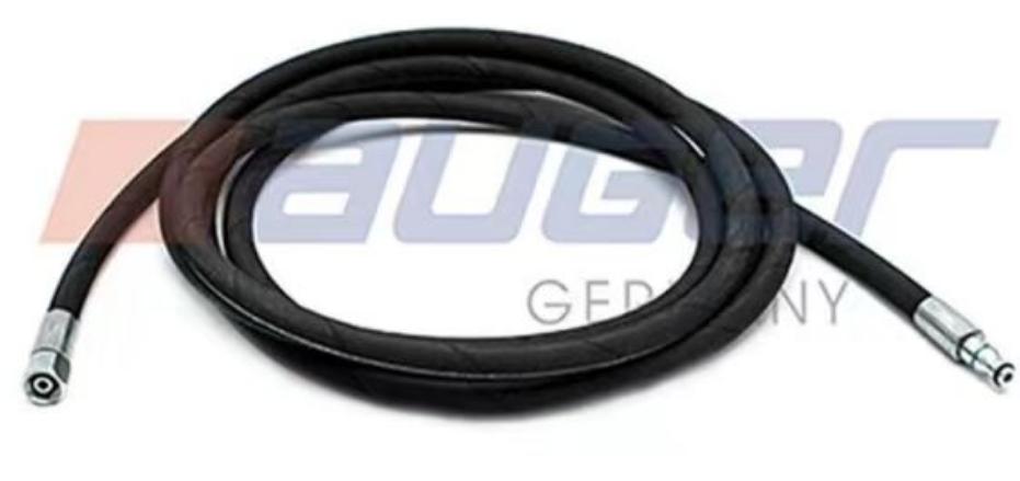 20795271 PIPE for VOLVO