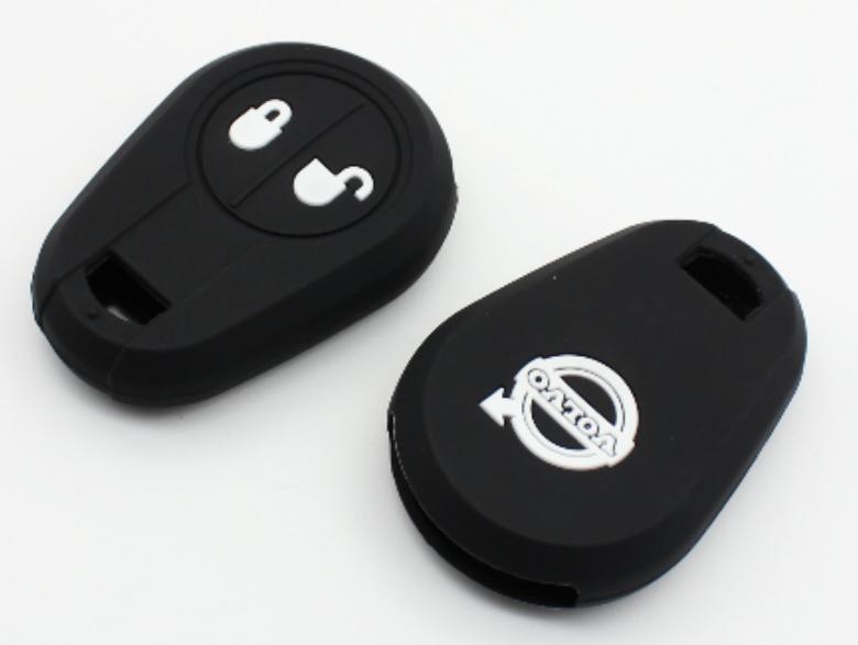  KEY CHAIN for VOLVO 