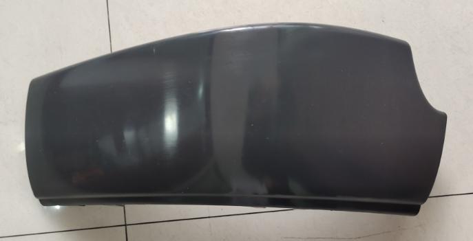 21359082/20425626 BUMPER ABS LH for VOLVO 