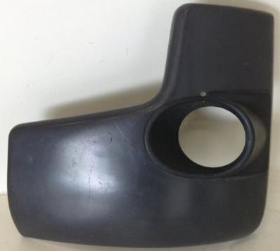 20956768 BUMPER CONERS RH for VOLVO 