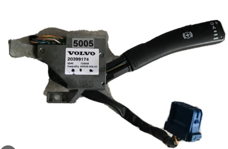 20399174 SWITCH for VOLVO 