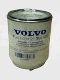 21380475 FUEL FILTER for VOLVO 