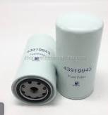 43919943 FUEL FILTER for VOLVO 