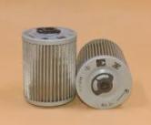 01172715 FUEL FILTER for VOLVO