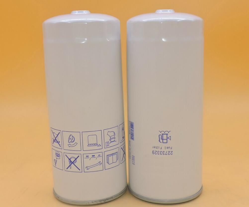 22733329 FUEL FILTER for VOLVO