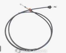 20475037/21446837/20475038/21446838 PULL WIRE for VOLVO 