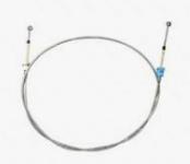 21897699 PULL WIRE for VOLVO