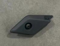 82690172 HEADLIGHT GUARD RETAINER LH for VOLVO 