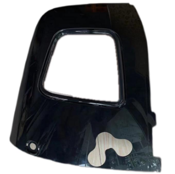  ROOF UPPER TRIM PANEL SHORT LH RHD for VOLVO 