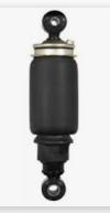 3172984/1629724/1629719 SHOCK ABSORBER for VOLVO