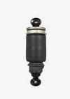 1075076/717262602/1075077/3172984 SHOCK ABSORBER for VOLVO