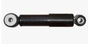 20578877/20966740/21498803/21552066/25379081 SHOCK ABSORBER for VOLVO