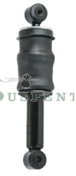 1076865/3986316 SHOCK ABSORBER for VOLVO 