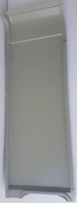 3175956 CAB SIDE RH for VOLVO 
