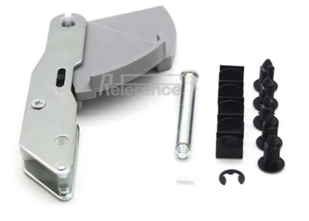3090185/1331729 SEAT REPAIR KIT for VOLVO