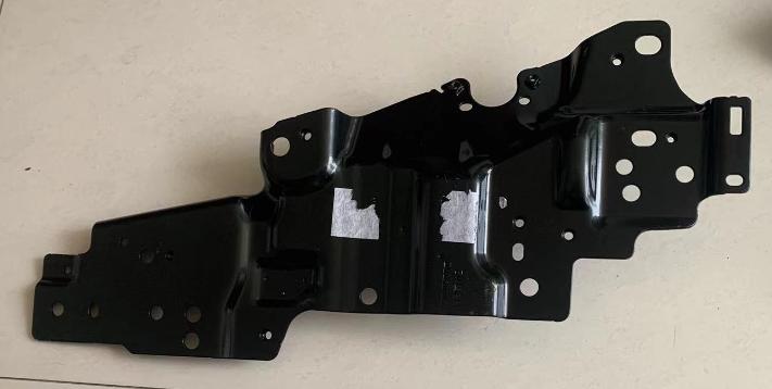 84291112 BRACKET RH for VOLVO 