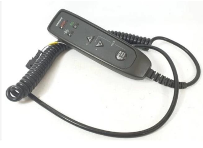 22234339/21905175 REMOTE CONTROL for VOLVO