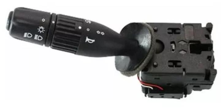 20870035 SWITCH（VM） for VOLVO 