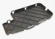 8171381 COVER for VOLVO 