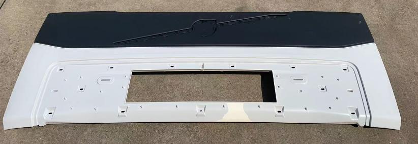 21853087/82523697/82523689/22094720 PANEL for VOLVO 