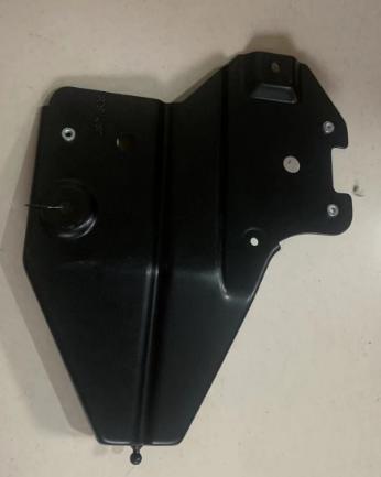 82874082/20748370 BRACKET LH for VOLVO 