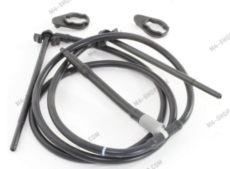 /Product/VOLVO/DV003-669.html
