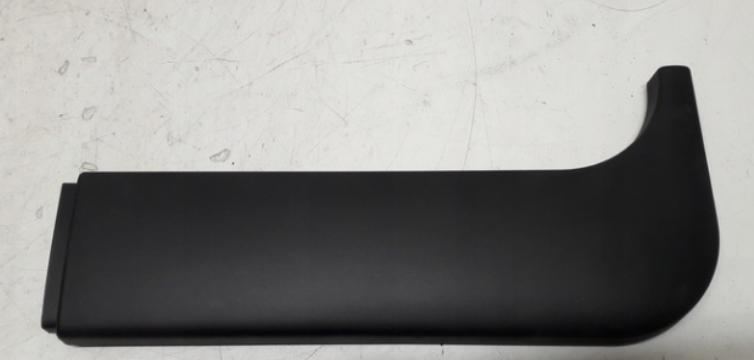 205580120/20707815 COVER RH for VOLVO 
