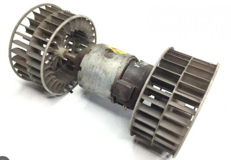 /Product/VOLVO/DV003-672.html