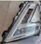 23752804/24056461 HEAD LAMP LOW ROOF RHD LH for VOLVO 