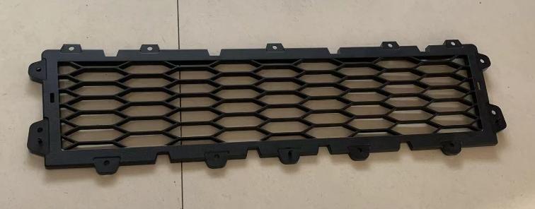 82532728 BUMPER VENTILATION NET for VOLVO 