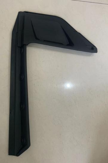 78528778  DOOR TRIM PROTECTOR PANEL（FH） LH for VOLVO 