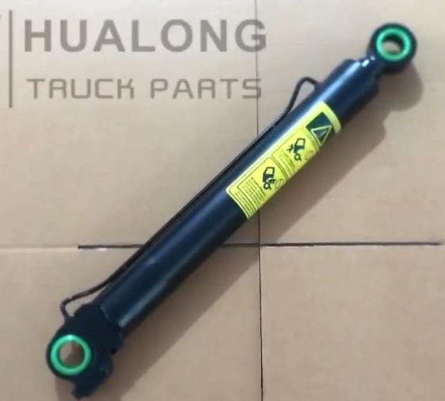 23386491/23583236 LIFT OIL CYLINDER for VOLVO 