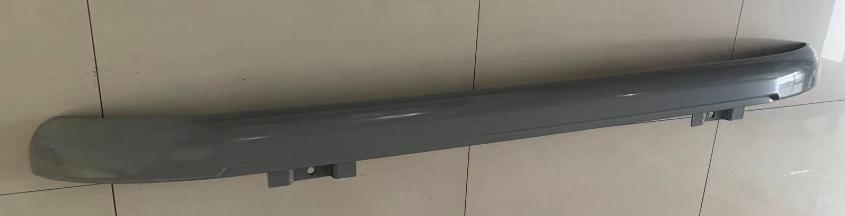 21512412 BUMPER for VOLVO 