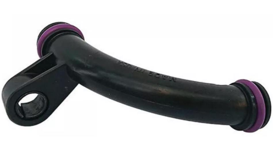 21681092/22782240/24005690 CONNECTING PIPE for VOLVO 