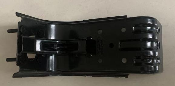 84462485 FENDER BRACKET RH for VOLVO 