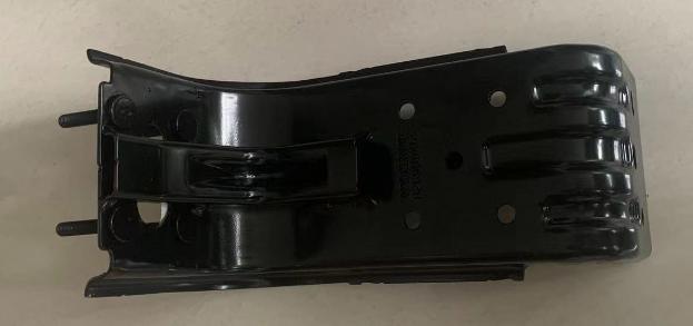 82690945 FENDER BRACKET LH for VOLVO 