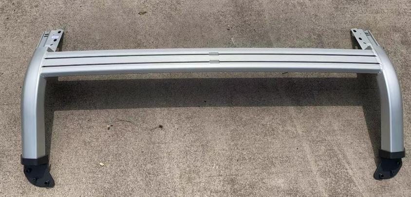 82862153 ROOF LIGHT BRACKET（CABH230） for VOLVO 